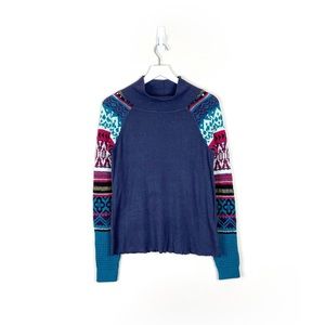 Free People | Prism Swit Top in Gray